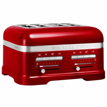 Тостер KitchenAid 5KMT4205ECA (m437602)