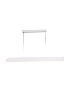 Люстра LAGUNA LIGHTING 43173-38