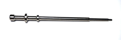 Ударник к винтовке АР-10 модель Stag 10 Long Range 20'' калибр 308 Win. титан