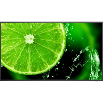 Монітор 54.6" NEC E558 UHD IPS 60Hz (60005054)