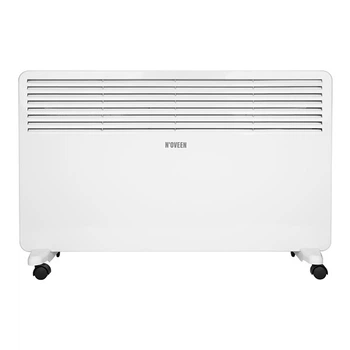 Kонвектор Noveen CH3400