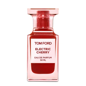 Tom Ford Electric Cherry (Унисекс) парфюмированная вода 50 мл