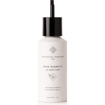 Парфюмерная вода унисекс Essential Parfums Rose Magnetic 2018 150 мл (ЦБ-00005346)