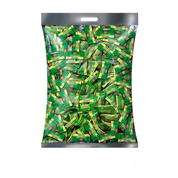Кавові цукерки Make Joy Coffee Candy, 500 г