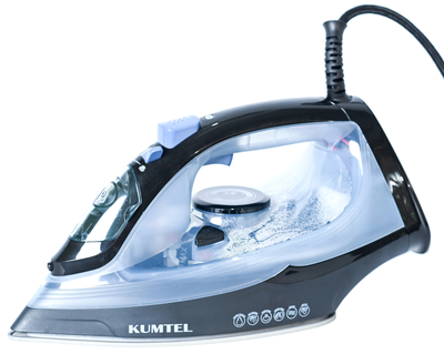Праска KUMTEL HMU-04 BLUE