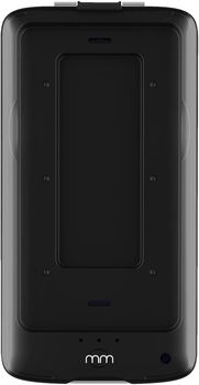 Стерилізатор портативний Mikamax UV Sterilizer Charger (8719481357825)