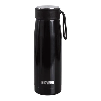 Термобутылка N'oveen TB220