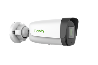 Циліндрична камера Tiandy TC-C35US Spec: I8/A/E/Y/M/C/H/2.7-13.5mm/V4.0 5МП