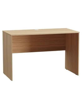 Стіл письмовий Furnigrade КС-7 сонома 75х109х60