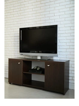 Комод Furnigrade КМ - 6 венге 1120х520х340