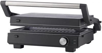 Гриль GORENJE GCG2000M