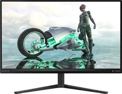 Monitor 27"&nbsp;Philips&nbsp;27M2N3500NL/00