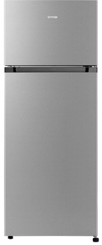 Холодильник Gorenje Primary RF414EPS4