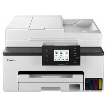 МФУ Canon maxify gx2040 с Wi-Fi (6171c007)