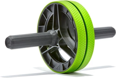 Колесо для пресса Adidas Performance Ab Wheel (ADAC-11407)
