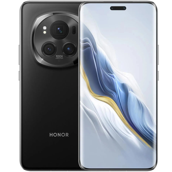 Телефоны Honor – купить смартфон Хонор в Киеве: цены, отзывы | ROZETKA