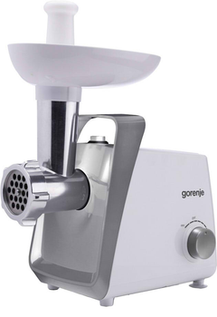 М'ясорубка Gorenje MG1601W