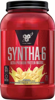 Протеин BSN Syntha-6 1320 г