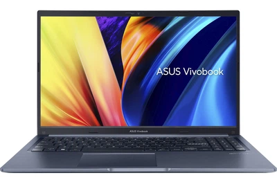 Ноутбук ASUS Vivobook 15 M1502YA-BQ353 Quiet Blue