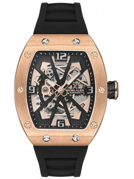 Мужские часы Daniel Klein DK.1.13634-3