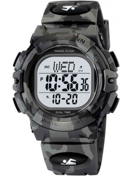 Мужские часы Daniel Klein DK-2164-5