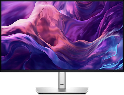 Monitor 23.8" Dell P2425HE (210-BMJB)
