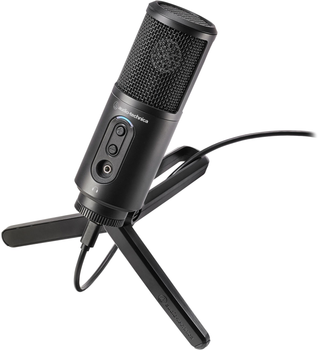 Мікрофон Audio-Technica ATR2500xUSB