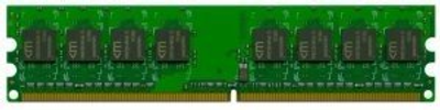 Оперативна пам'ять Mushkin Essentials DDR4-2666 16384MB PC4-21400 (MES4U266KF16G)