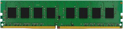 Оперативна пам'ять Mushkin Essentials DDR4-3200 16384MB PC4-25600 (MES4U320NF16G)