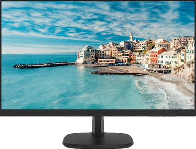 Monitor 23.8" Hikvision DS-D5024FN/EU (302503674)