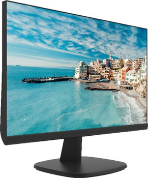 Monitor 23.8" Hikvision DS-D5024FN/EU (302503674)