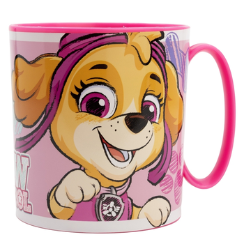 Чашка дитяча 390 мл Stor Paw Patrol (74504)