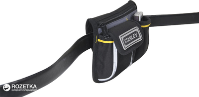 Сумка Stanley Basic Personal Pouch (1-96-179)