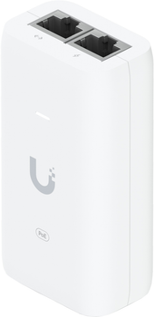 Injektor Ubiquiti U-POE-AF