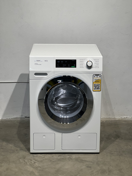 Пральна машина Miele WCI 770 WPS Б/В