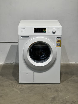 Пральна машина Miele WSA 023 WCS Б/В
