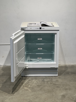 Вбудована морозильна камера Miele F 31202 Ui Б/В