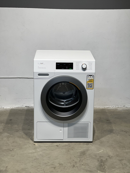 Пральна машина Miele WCI 870 WPS Б/В