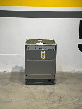 Вбудована посудомийна машина Miele G 7178 SCVi XXL Б/В