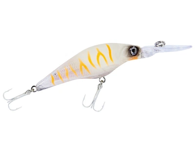 Воблер Balzer Colonel UV Striker Deep Diver FL Blackhead 6см. 6гр.