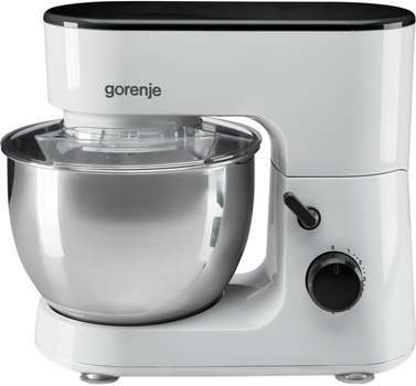 Кухонний комбайн GORENJE MMC600XG