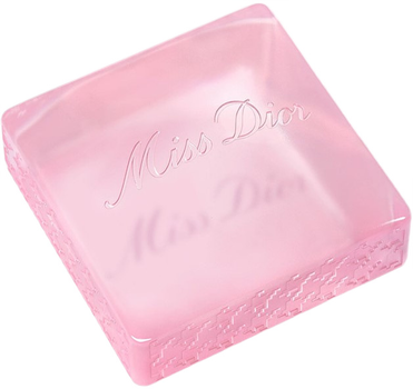 Тверде мило Dior Miss Dior Scented Soap 120 г (3348901603911)