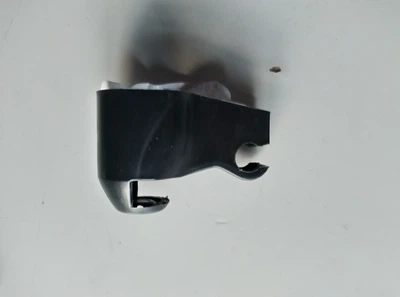 Заглушка заднего дворника DP GROUP BP81402 FORD CONNECT 02->
