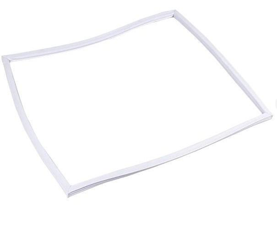 Уплотнительная резина 1009x571 мм. для холодильника Indesit C00854009