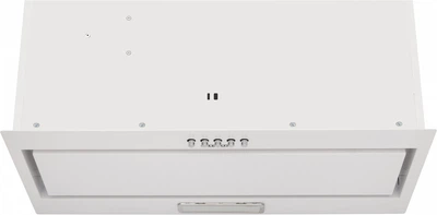 Вытяжка ELEYUS URBAN 960 LED 52 WH