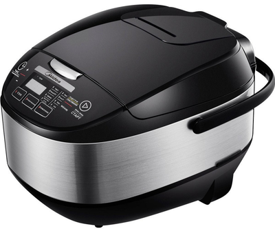 Мультиварка MIDEA MB-FS5077