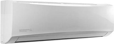Кондиционер MITSUSHITO SMK/SMC53LIG2