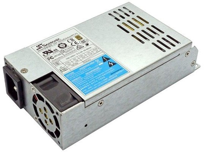 Блок живлення для сервера Seasonic SSP-300SUG F0 300W Gold (SSP-300SUG)