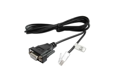 Кабель синхронизации для ИБП APC FCI (940-0625A)