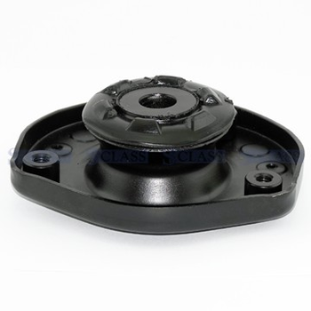 Подушка амортизатора MB Sprinter 906 2006- M9063230520 WENDER PARTS (Турція)